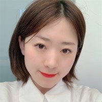 韩一田