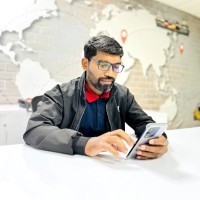 Sunil Sutar