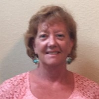 Lynn Schaeffer-Ruel