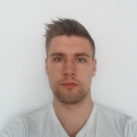 Jóhannes Á Forunum