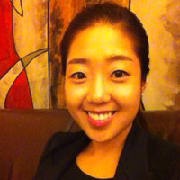 JIYOUN LEE