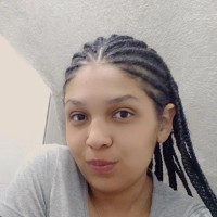 Giulia Teodósio Rique
