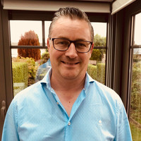 James Coetsiers