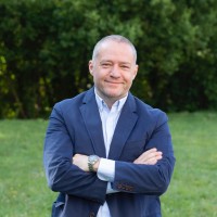 Ramiro González Rico