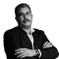Abdel Tawfiq
