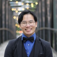 Austin Phan