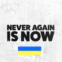 Kseniya Kravtsova 🇺🇦