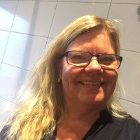 Ylva Lindehag