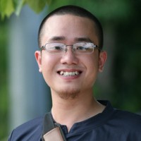Viet Pham