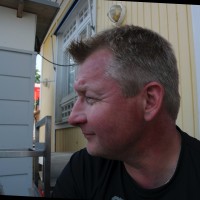 Mikko Peltola