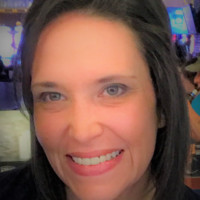 Angie Ahmann