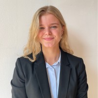 Evelijn Van Let