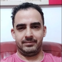 Eduardo Rodrigues Alves