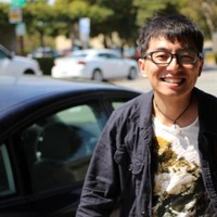 Jun Deng, Aia