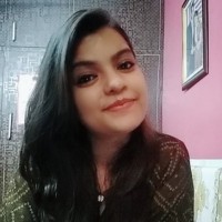 Deepshikha Arora