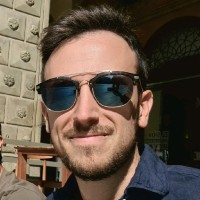 Francesco Monti