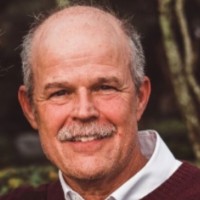 Blane Erwin
