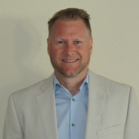 Todd Ohair