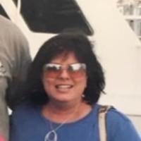 Mom Young
