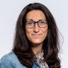 Tanja H