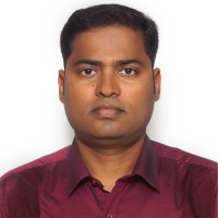 Suri Yalala