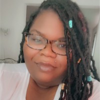 Brittney G.