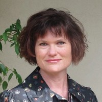 Adrienne Nieuwenhuis
