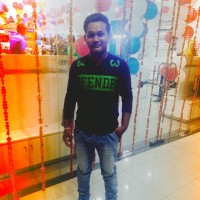 Sooraj Rawal