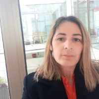 VALENTINA OGA