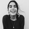 Isabel Delgado Maury