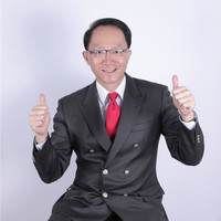 Steven Tsai