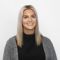 Naomi Fold
