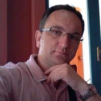 Dženan Bureković
