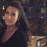 Tara Sabourin