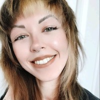 Megan Mcgetchie