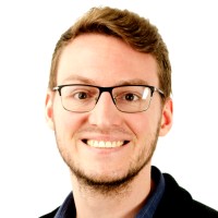 Glenn Haag