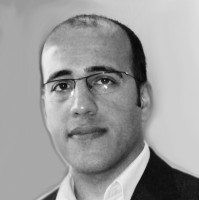 Orhan ER