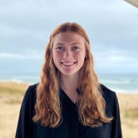Emma Harrington