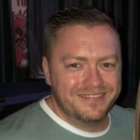 Rob Bradley