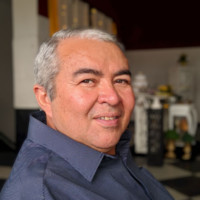 Francisco,CACAPAVA,T Soares