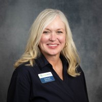 Susan Davis