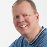 Peter Lorentsen