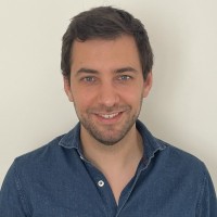 Fernando Mohedano