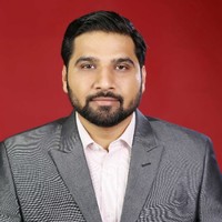 Ashish Singh Rathore