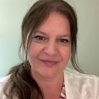 Erin Curtin, MOT, OTR/L, CAPS