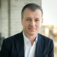 Grzegorz Jamroziak