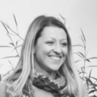 Sophie Roubal