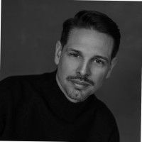 Tibor Csillag