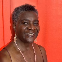Beverly Plummer