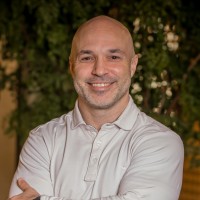 Mauro Percinoto